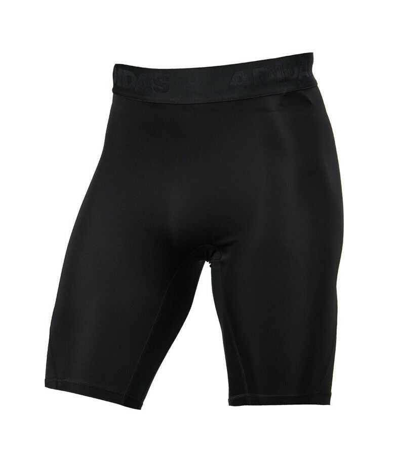 Compression Shorts & Vale Tudo – Venum Europe