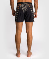 Venum Tiger MMA Shorts - color mix, VENUM-05341-117