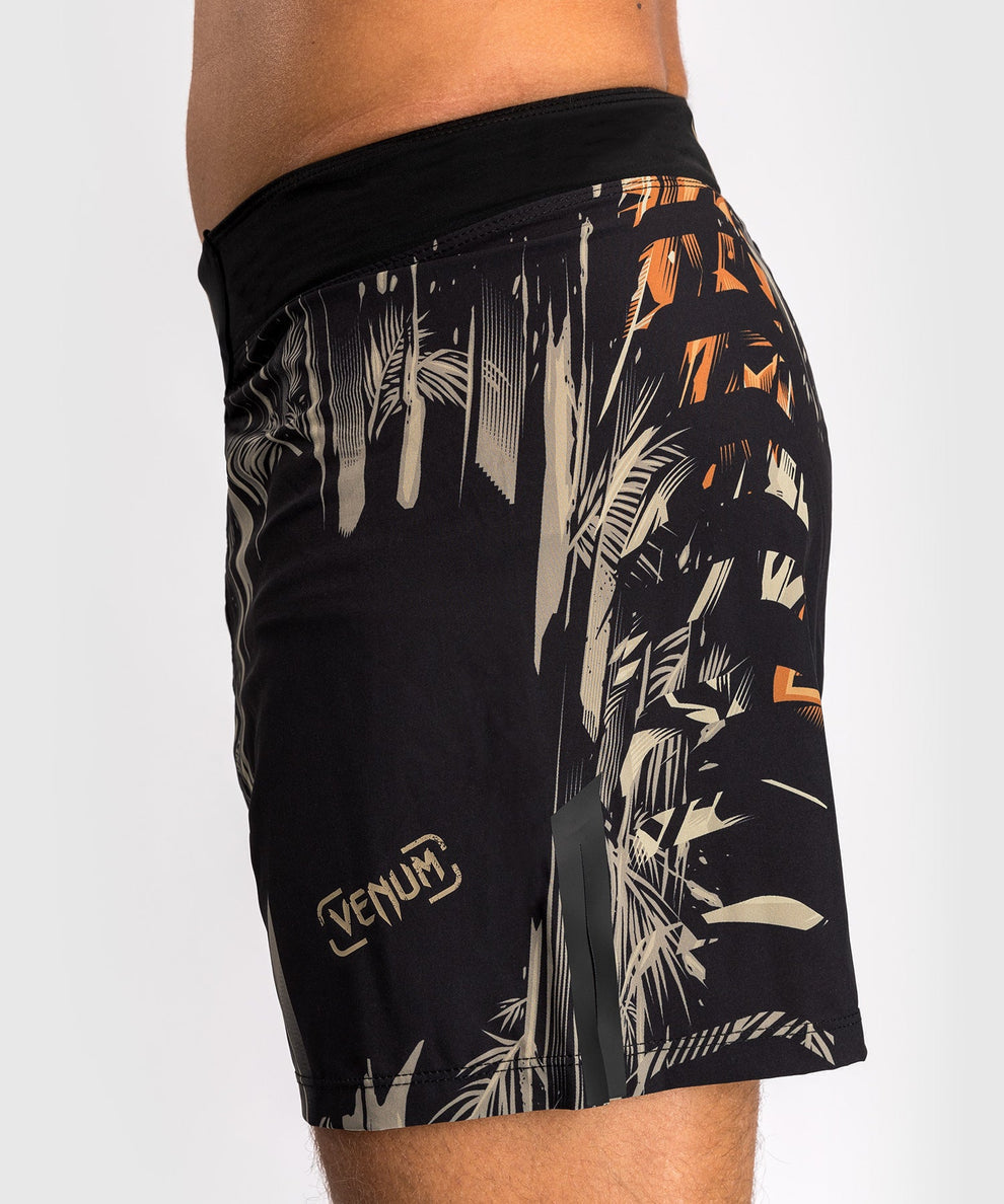 Venum Tiger MMA Shorts - color mix, VENUM-05341-117