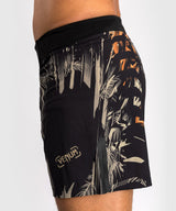 Venum Tiger MMA Shorts - color mix, VENUM-05341-117