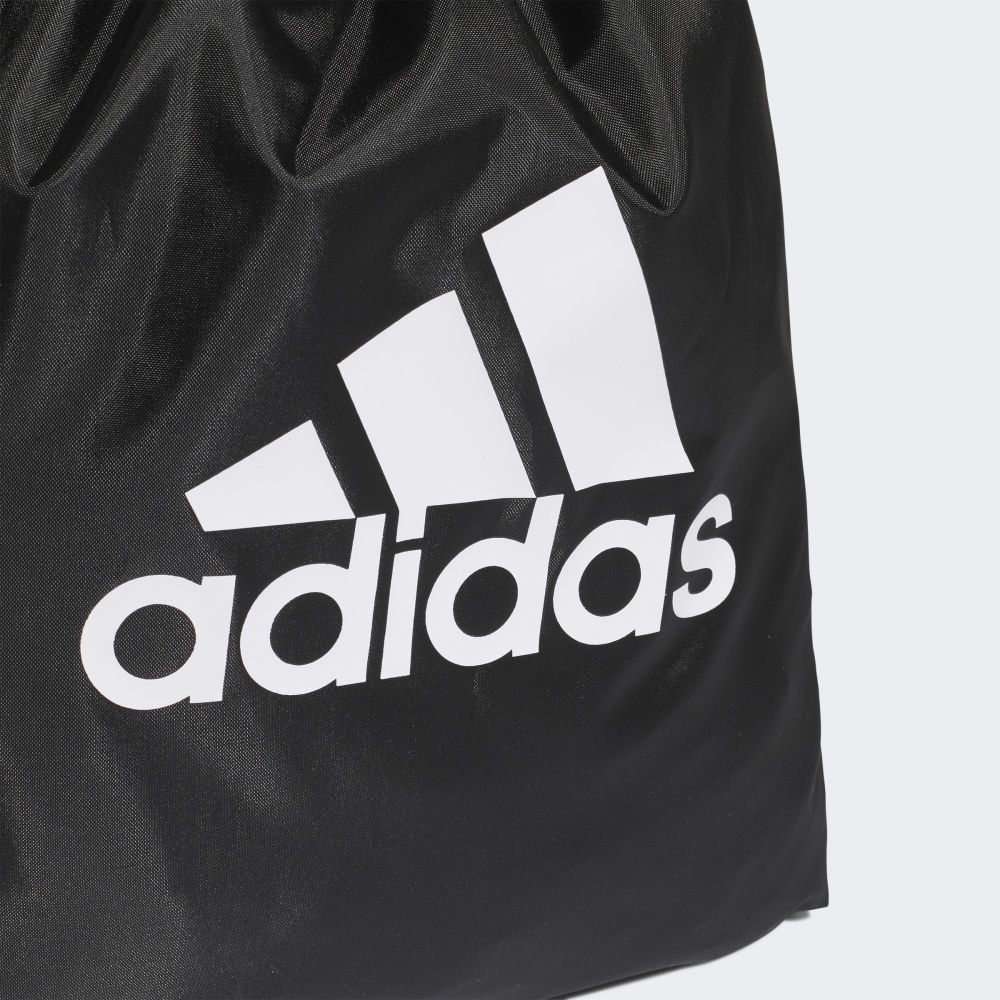 Adidas sack best sale