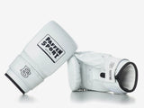 Paffen Sport PRO Bag Gloves - white, 241003056