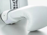 Paffen Sport PRO Bag Gloves - white, 241003056