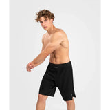 Venum G-Fit Air Fight Shorts – black, VENUM-05011-001