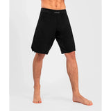 Venum G-Fit Air Fight Shorts – black, VENUM-05011-001