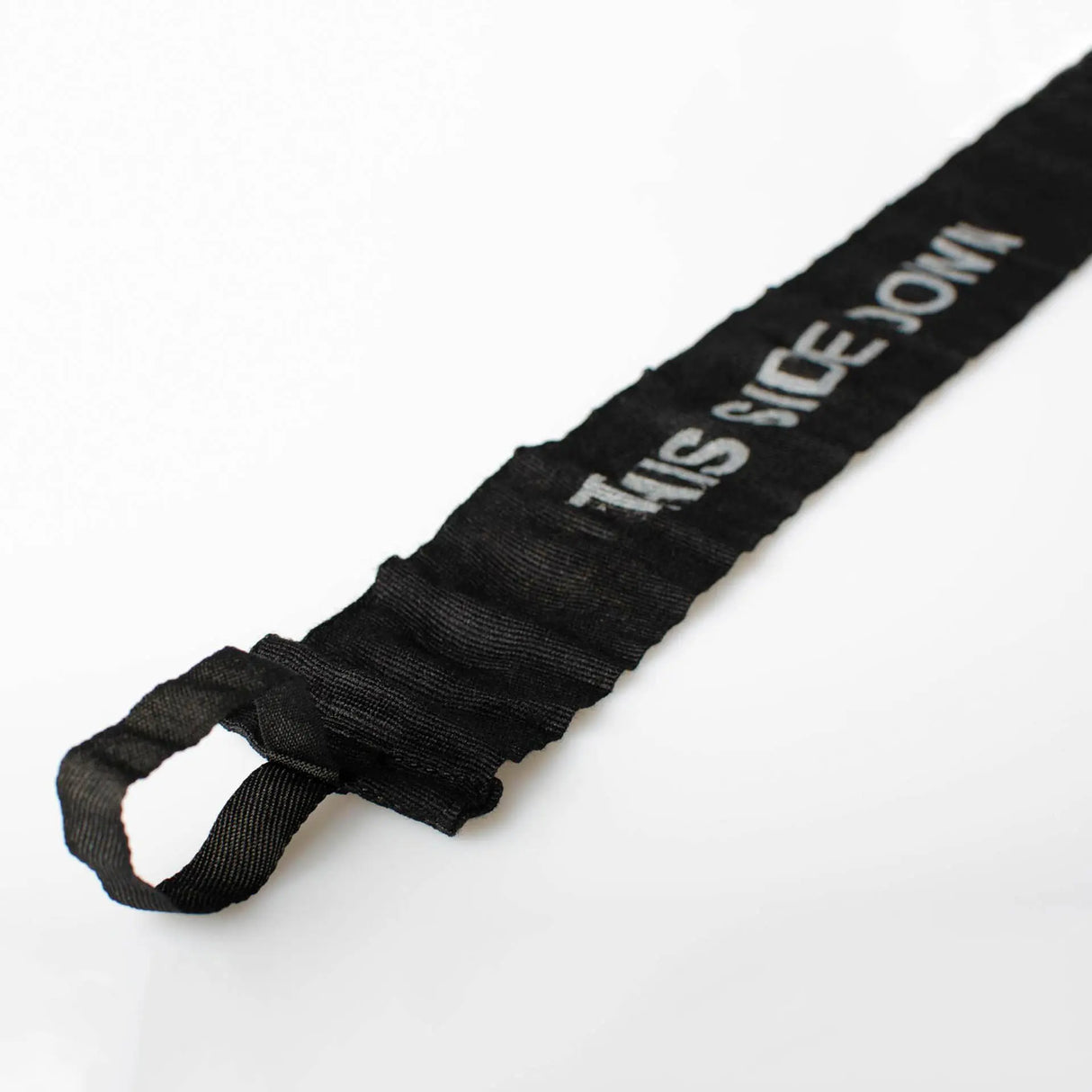 Paffen Sport Hand Wraps - black, 253401000