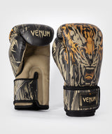 Venum Tiger Boxing Gloves - color mix, VENUM-05349-117