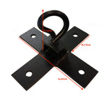 Boxing Bag Hanger, 5552-1