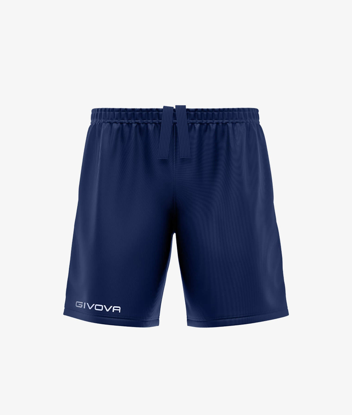 Givova Capo Shorts - blue