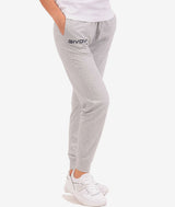 Givova Sweatpants - gray,  P017-0009