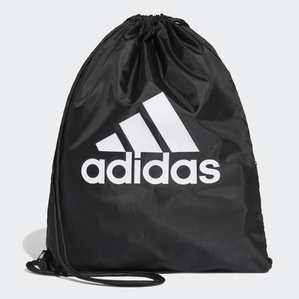 adidas Gym Sack Backpack, DT2596