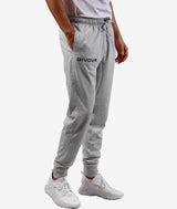 Givova Sweatpants - gray,  P017-0009