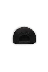 Yakuza Premium Cap - black, 2160