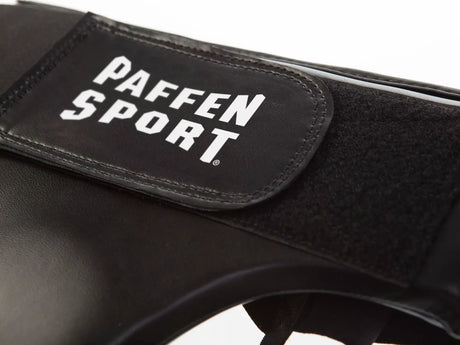 Paffen Sport Women's Protective Groin Guard CONTACT T