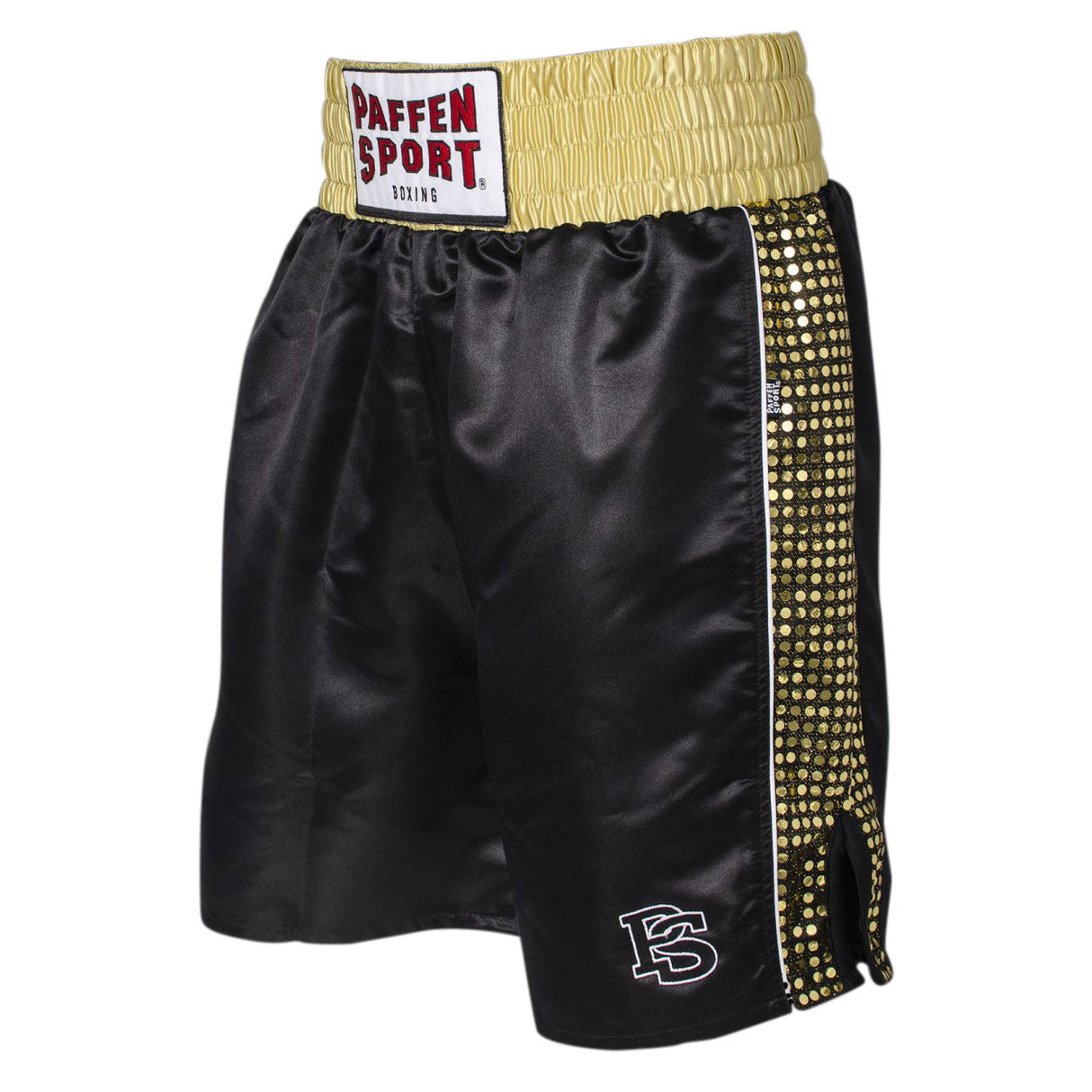 Paffen Sport Glory Boxing Shorts