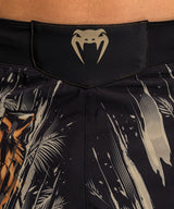 Venum Tiger MMA Shorts - color mix, VENUM-05341-117