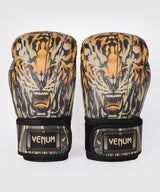 Venum Tiger Boxing Gloves - color mix, VENUM-05349-117