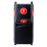 Fighter Wall-Mounted Punching Pad LIF - FWMT-01-LIF