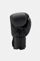 Sting Women’s Boxing Gloves Aurora - black, G1037816