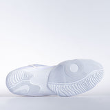 Nike Boxing Shoes HyperKO 2 - white/black/gray, CI2953100