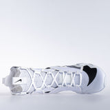 Nike Boxing Shoes HyperKO 2 - white/black/gray, CI2953100