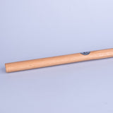 Satori Bokken, Daito 105cm - FSWB-03L