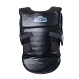 TITAN - TACTICAL TRAINING SUIT