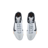 Nike Boxing Shoes Machomai 3 SE - gray/orange, HQ2831900