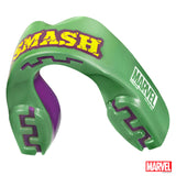 SAFEJAWZ Mouthguard Marvel Hulk, SJHulk