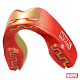 SAFEJAWZ Mouthguard Marvel Iron-Man, SJIron