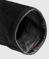 Venum BJJ Gi Contender Evo - black, VENUM-03738-001