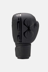 Sting Boxing Gloves Armaplus - black, G10381