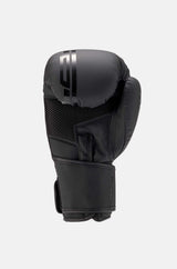 Sting Boxing Gloves Armaplus - black, G10381