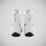 Nike Boxing shoes Machomai 3 - white/black, HF7333 101