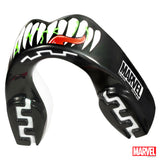 SAFEJAWZ Mouthguard Marvel Venom, SJVenom