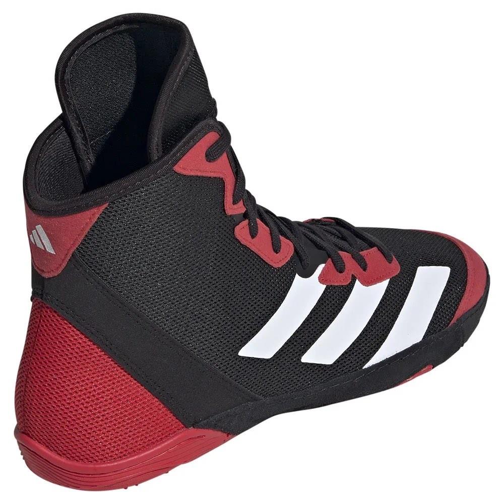 Adidas adizero wrestling on sale