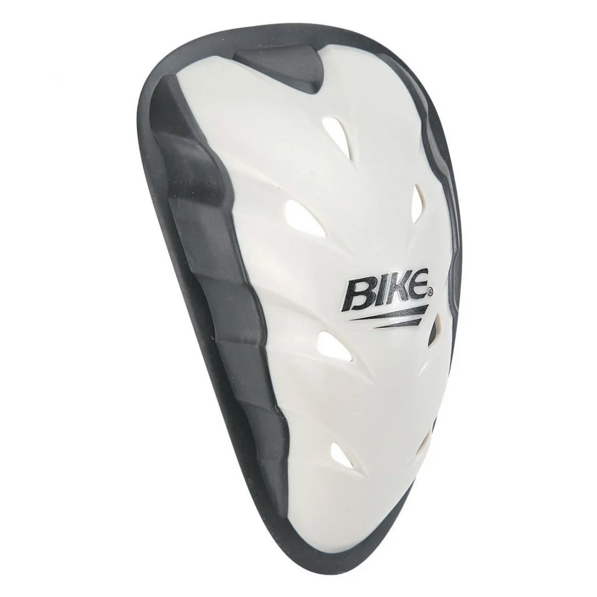 Sports Groin Protector – Senior - BACO17-BLK