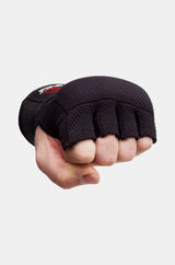 Sting Boxing Wraps