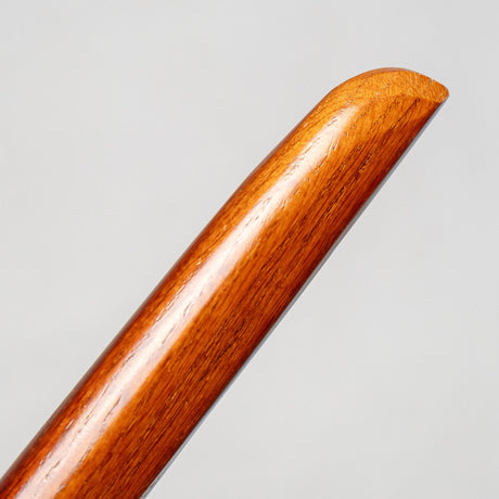 Bokken - braun, 641