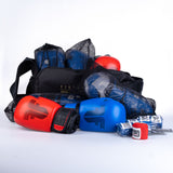 Boxing SET Fighter Amateur - Big - BX-SET-12