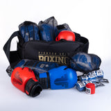 Fighter Amateur Boxing Set - Small - BX-SET-6