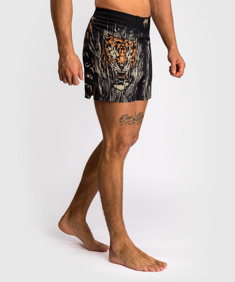 Venum Tiger MMA Shorts - color mix, VENUM-05341-117