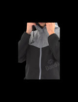 Daedo Tracksuit - black/gray, CH1425