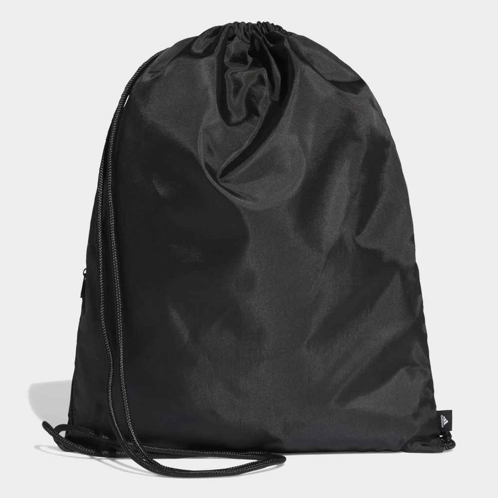 adidas Gym Sack Rucksack, DT2596