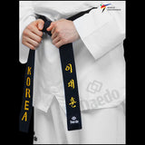 Daedo Dobok WT ULTRA, TA 20052