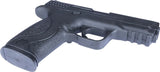 Hayashi TPR Rubber Gun, 835-9918