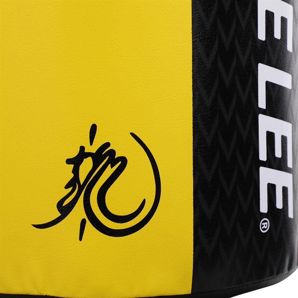 Century WaveMaster Free-Standing Bag – Bruce Lee