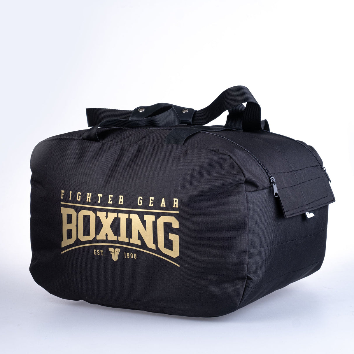 Fighter Amateur Boxing Set - Small - BX-SET-6