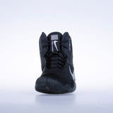 NIKE TAWA Shoes - black, CI2952001
