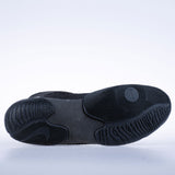 NIKE TAWA Schuhe - schwarz, CI2952001